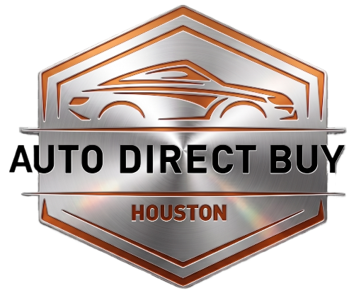 Auto Direct Buy logo